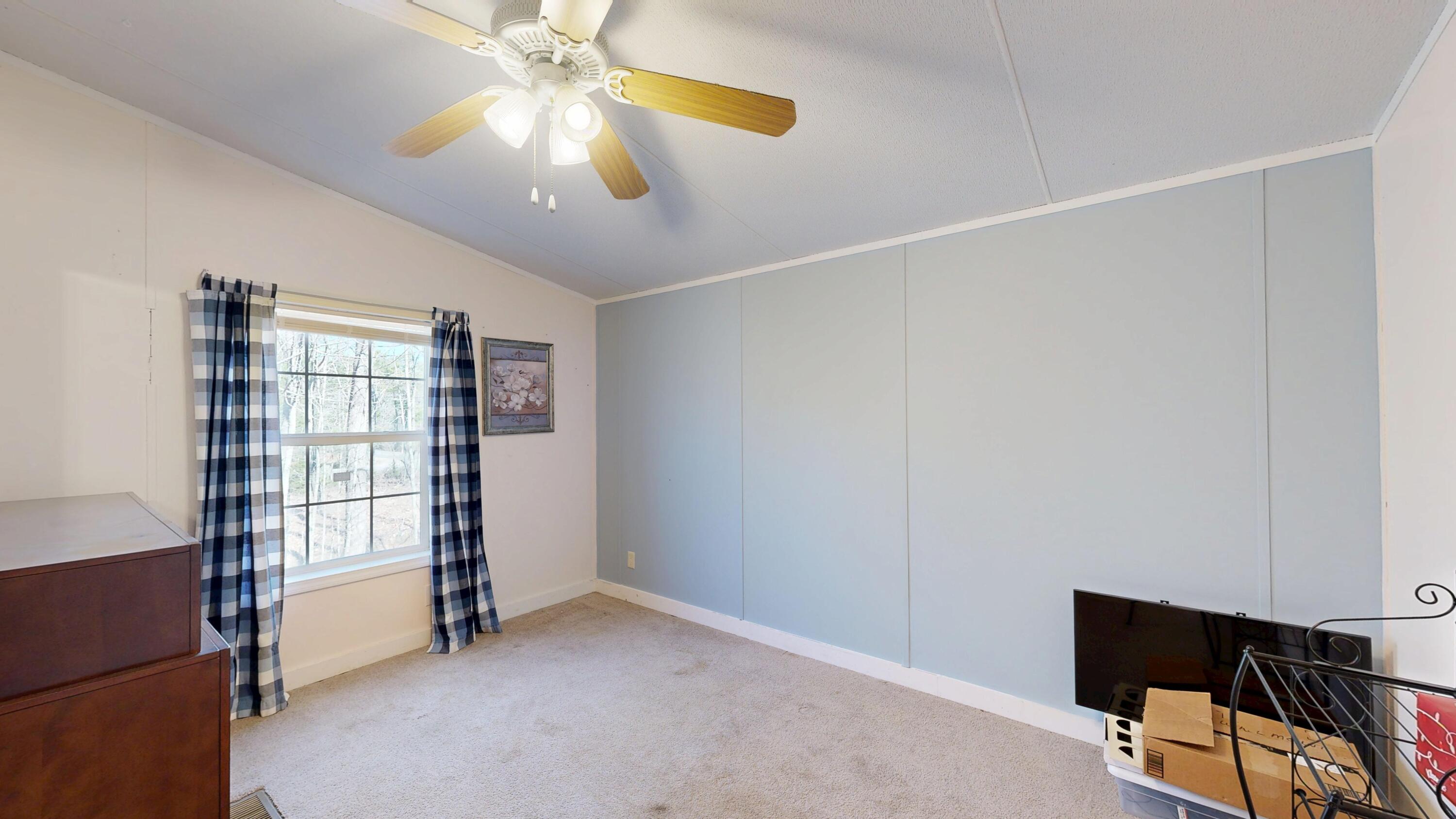 64 Foye Road Wiscasset, ME 04578 - Photo 26 of 36 64-Foye-Road-04252025_090411