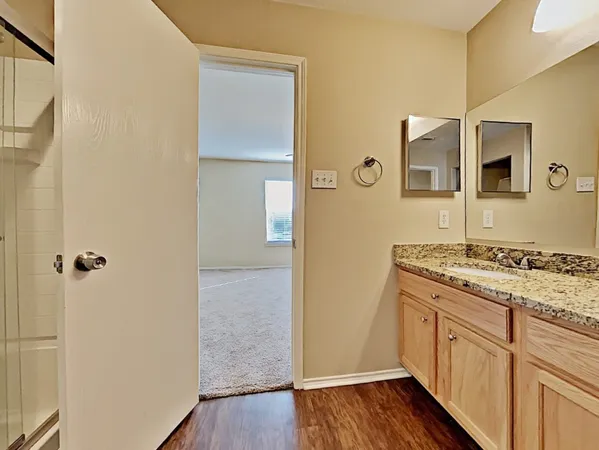 $1,865 | 9211 Shaded Pines Drive, Humble, TX 77396