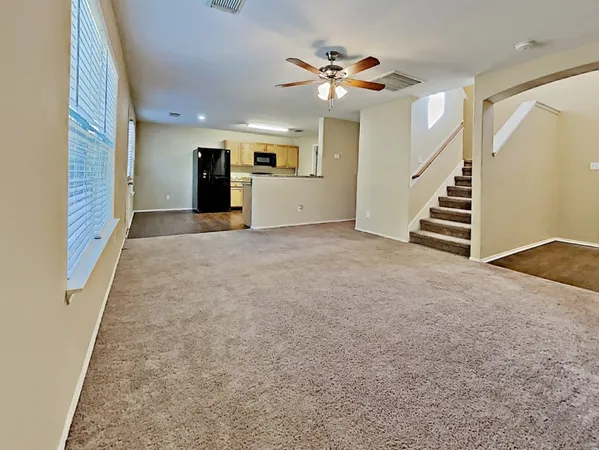 $1,865 | 9211 Shaded Pines Drive, Humble, TX 77396