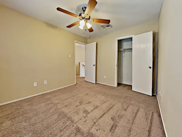 $1,865 | 9211 Shaded Pines Drive, Humble, TX 77396