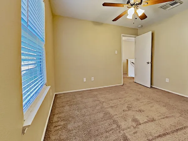 $1,865 | 9211 Shaded Pines Drive, Humble, TX 77396