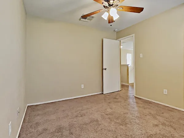 $1,865 | 9211 Shaded Pines Drive, Humble, TX 77396