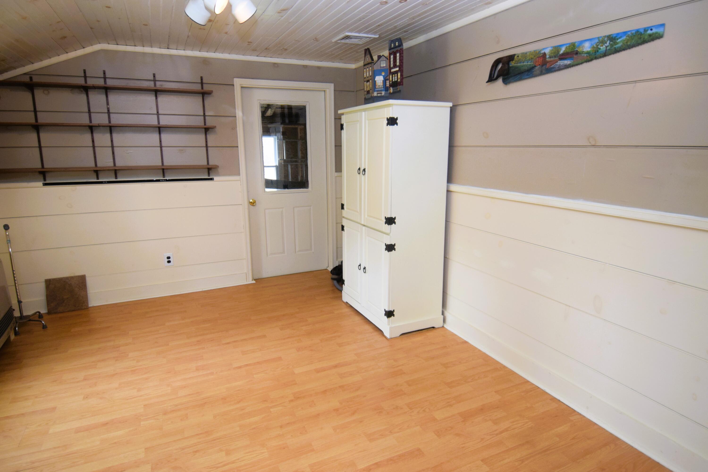 457 Lakewood Road Madison, ME 04950 - Photo 48 of 81 Office