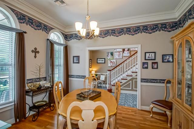 285 Walter Road River Ridge, LA 70123 - Photo 11 of 53