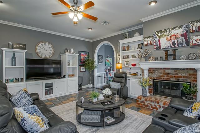 285 Walter Road River Ridge, LA 70123 - Photo 12 of 53