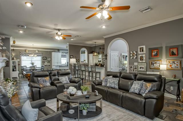 285 Walter Road River Ridge, LA 70123 - Photo 13 of 53