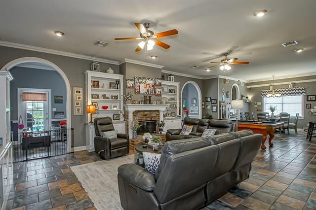 285 Walter Road River Ridge, LA 70123 - Photo 14 of 53