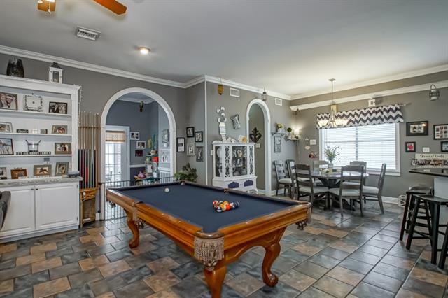 285 Walter Road River Ridge, LA 70123 - Photo 15 of 53