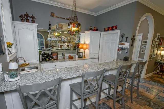 285 Walter Road River Ridge, LA 70123 - Photo 16 of 53