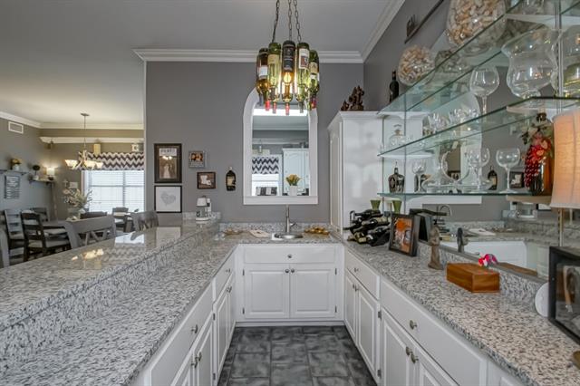 285 Walter Road River Ridge, LA 70123 - Photo 17 of 53