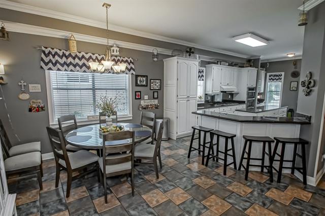 285 Walter Road River Ridge, LA 70123 - Photo 18 of 53