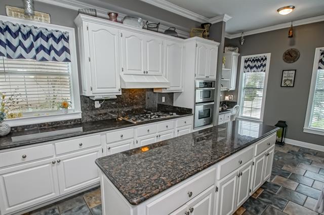 285 Walter Road River Ridge, LA 70123 - Photo 20 of 53