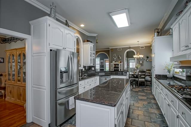 285 Walter Road River Ridge, LA 70123 - Photo 21 of 53