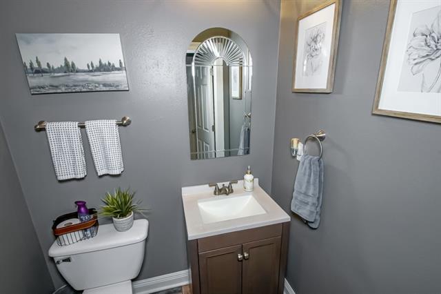 285 Walter Road River Ridge, LA 70123 - Photo 23 of 53