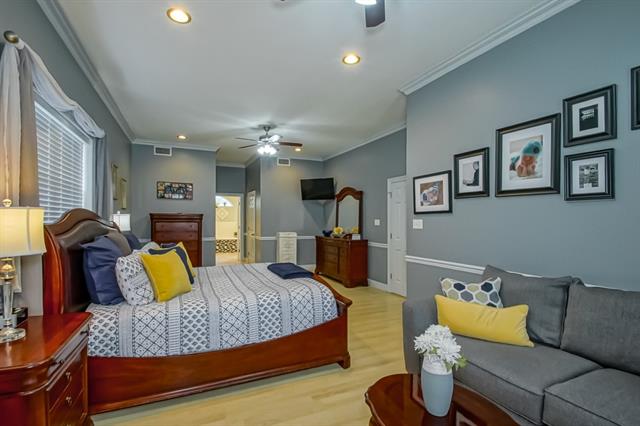 285 Walter Road River Ridge, LA 70123 - Photo 25 of 53