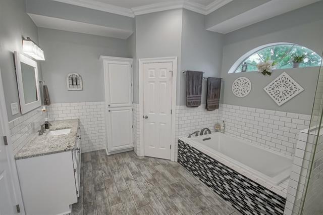 285 Walter Road River Ridge, LA 70123 - Photo 27 of 53