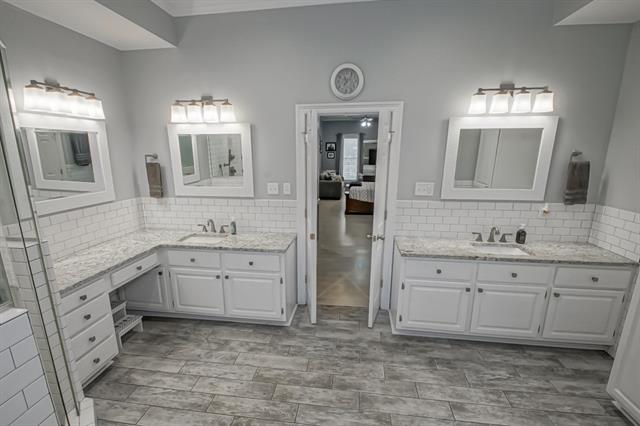 285 Walter Road River Ridge, LA 70123 - Photo 28 of 53