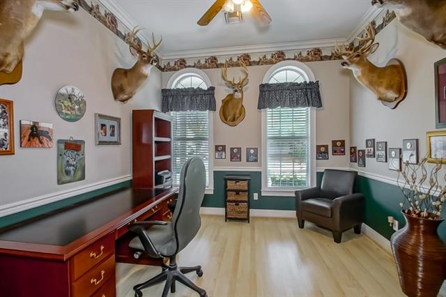 285 Walter Road River Ridge, LA 70123 - Photo 29 of 53