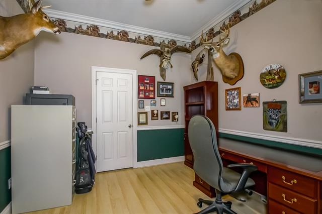 285 Walter Road River Ridge, LA 70123 - Photo 30 of 53