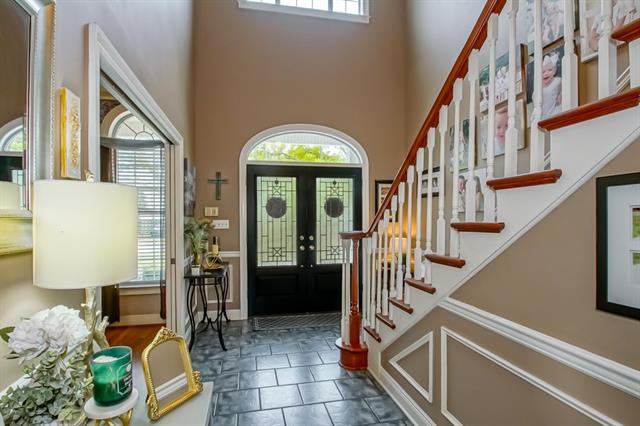 285 Walter Road River Ridge, LA 70123 - Photo 3 of 53