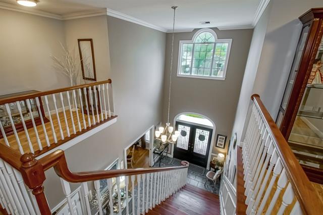 285 Walter Road River Ridge, LA 70123 - Photo 31 of 53