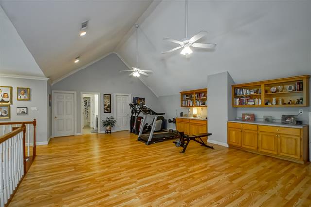 285 Walter Road River Ridge, LA 70123 - Photo 32 of 53