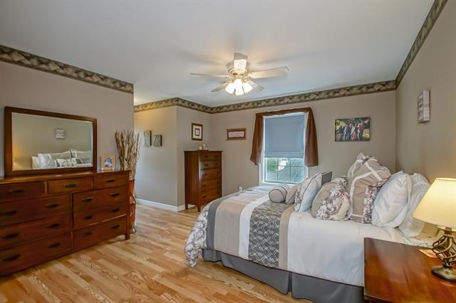 285 Walter Road River Ridge, LA 70123 - Photo 34 of 53