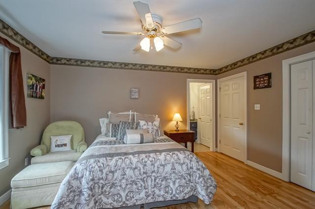 285 Walter Road River Ridge, LA 70123 - Photo 35 of 53