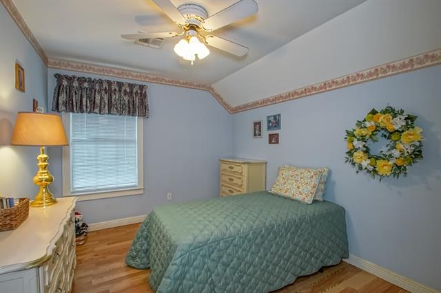 285 Walter Road River Ridge, LA 70123 - Photo 36 of 53