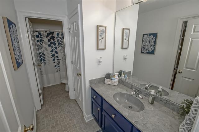 285 Walter Road River Ridge, LA 70123 - Photo 38 of 53