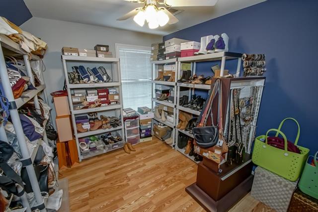 285 Walter Road River Ridge, LA 70123 - Photo 39 of 53