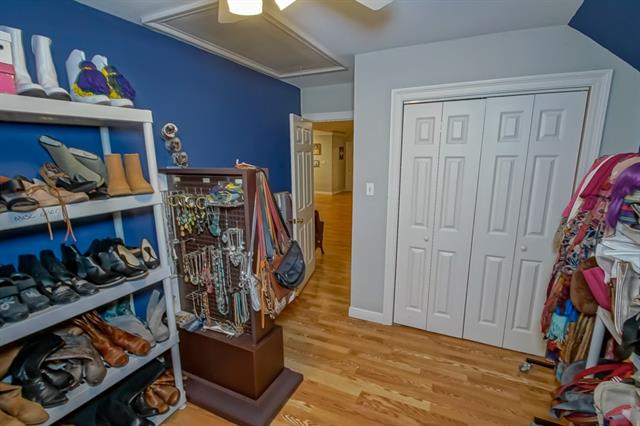 285 Walter Road River Ridge, LA 70123 - Photo 40 of 53