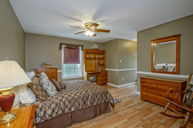 285 Walter Road River Ridge, LA 70123 - Photo 41 of 53