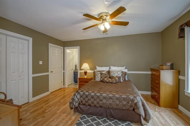 285 Walter Road River Ridge, LA 70123 - Photo 42 of 53