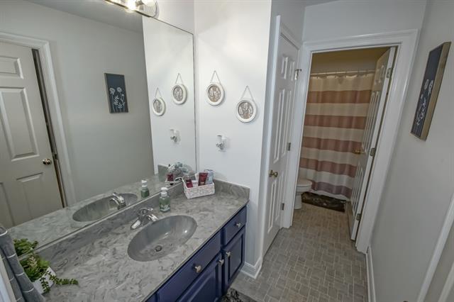 285 Walter Road River Ridge, LA 70123 - Photo 43 of 53