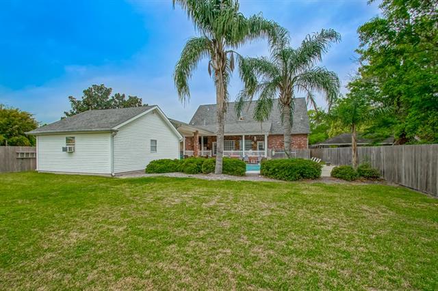 285 Walter Road River Ridge, LA 70123 - Photo 5 of 53