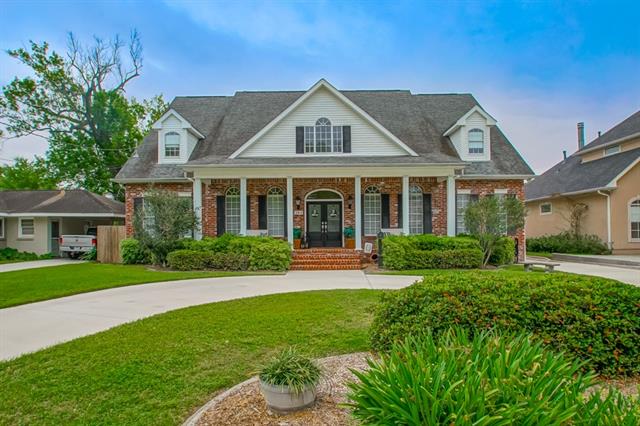 285 Walter Road River Ridge, LA 70123 - Photo 6 of 53