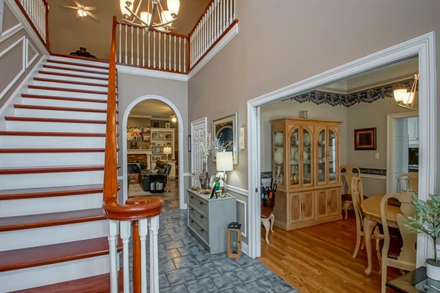 285 Walter Road River Ridge, LA 70123 - Photo 9 of 53