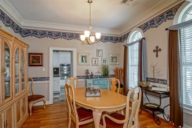 285 Walter Road River Ridge, LA 70123 - Photo 10 of 53