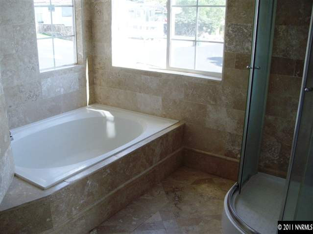 3035 Scottsdale Road Reno, NV 89512 - Photo 3 of 13 Photo 3
