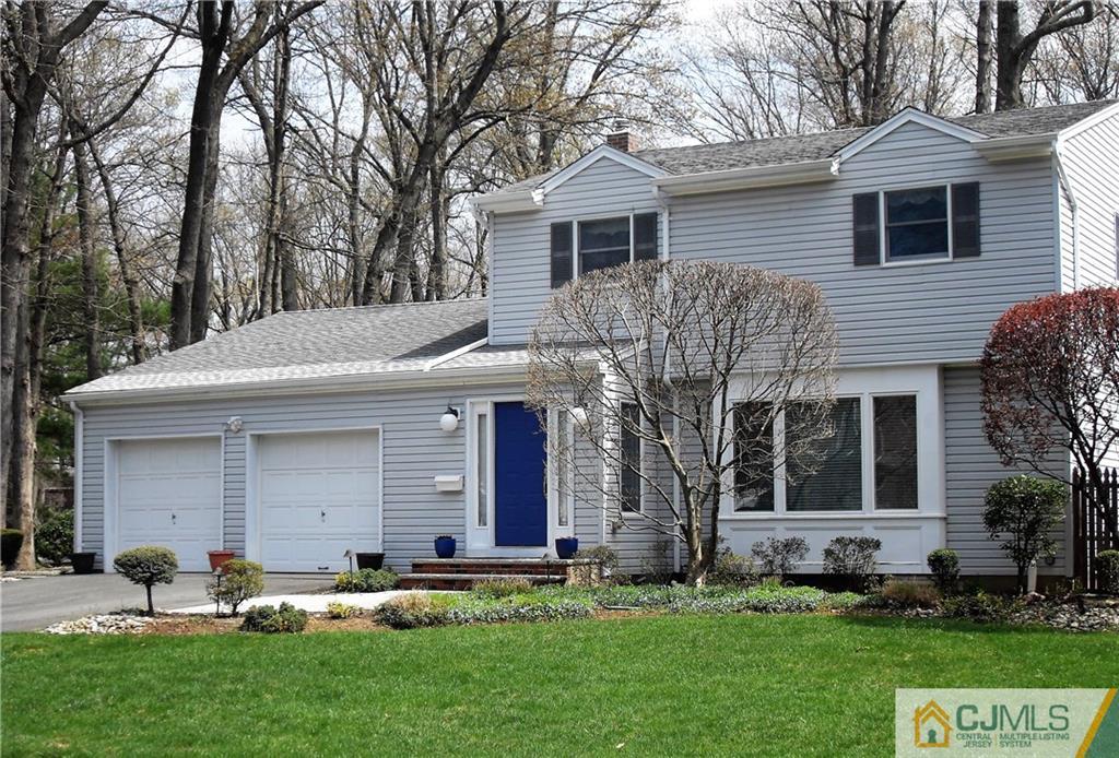 21 Watchung Road East Brunswick, NJ 08816 - Photo 1 of 20 Gallery Image 1