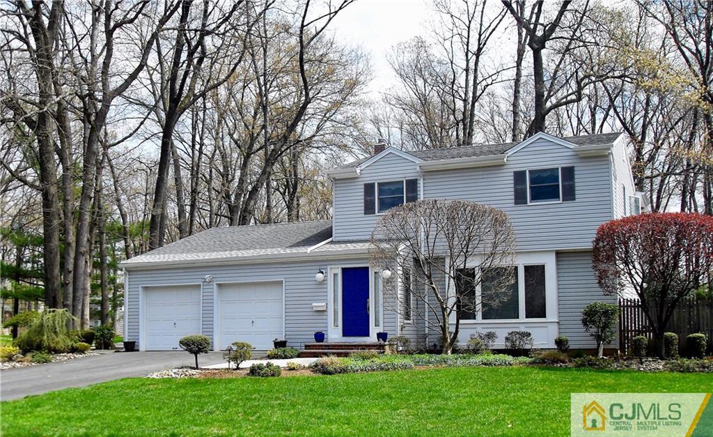 21 Watchung Road East Brunswick, NJ 08816 - Photo 2 of 20 Gallery Image 2
