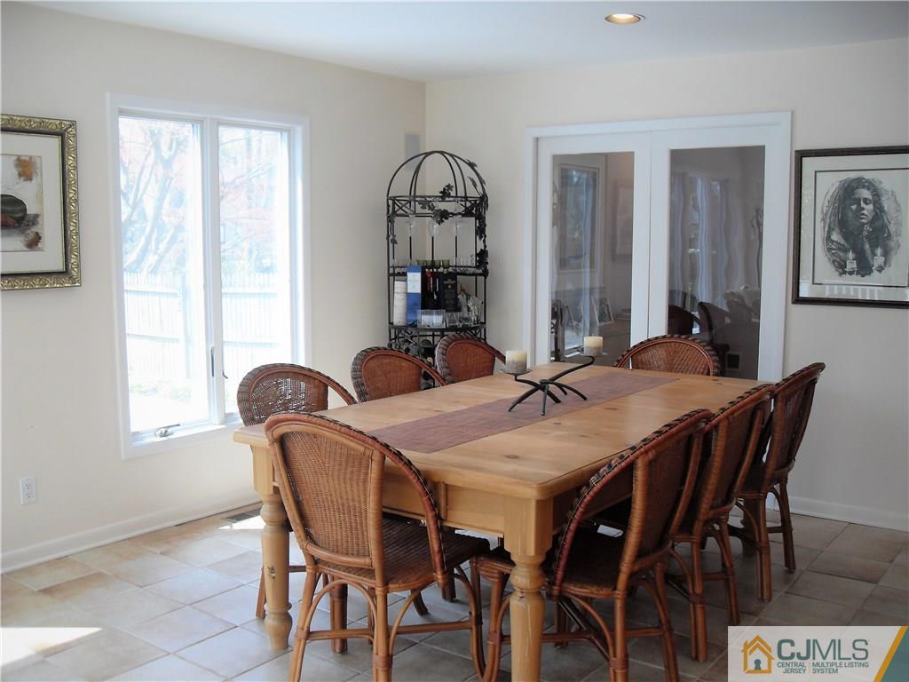 21 Watchung Road East Brunswick, NJ 08816 - Photo 11 of 20 Gallery Image 11
