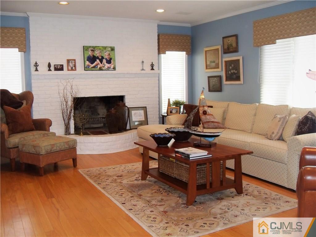 21 Watchung Road East Brunswick, NJ 08816 - Photo 12 of 20 Gallery Image 12