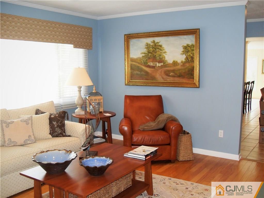 21 Watchung Road East Brunswick, NJ 08816 - Photo 13 of 20 Gallery Image 13