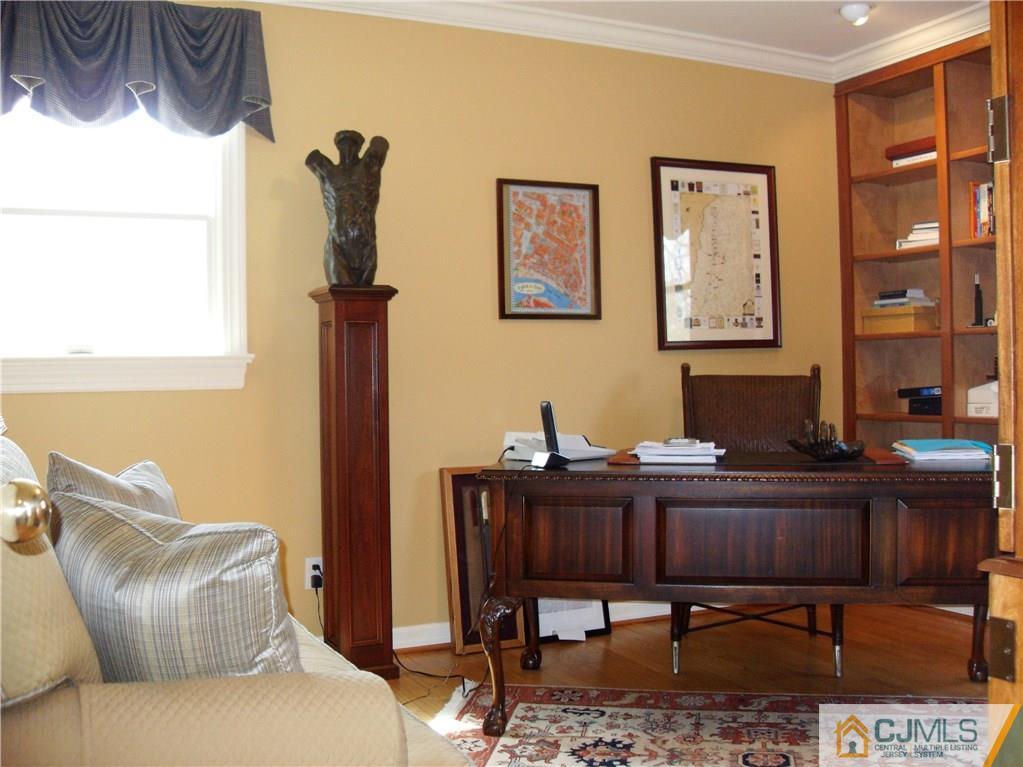 21 Watchung Road East Brunswick, NJ 08816 - Photo 15 of 20 Gallery Image 15