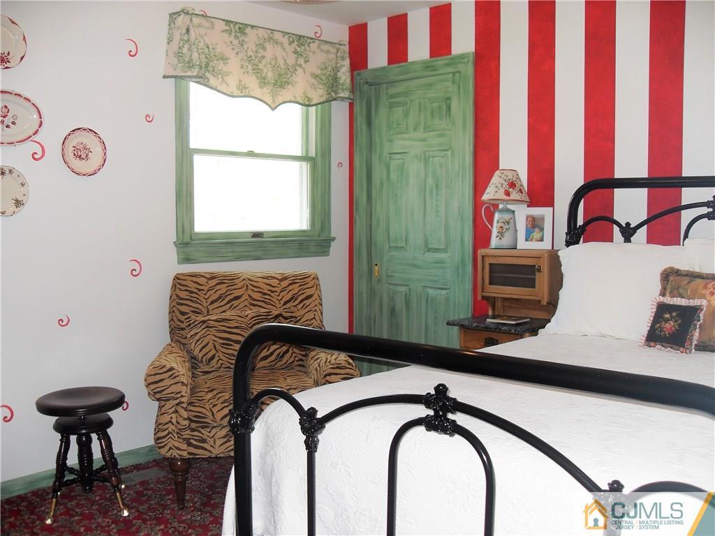 21 Watchung Road East Brunswick, NJ 08816 - Photo 16 of 20 Gallery Image 16