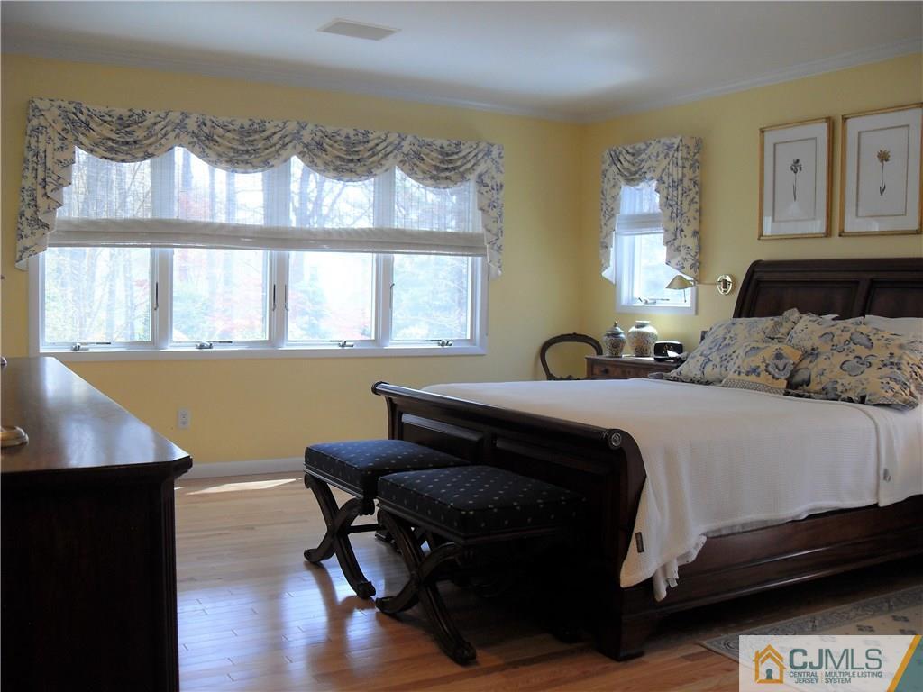 21 Watchung Road East Brunswick, NJ 08816 - Photo 17 of 20 Gallery Image 17