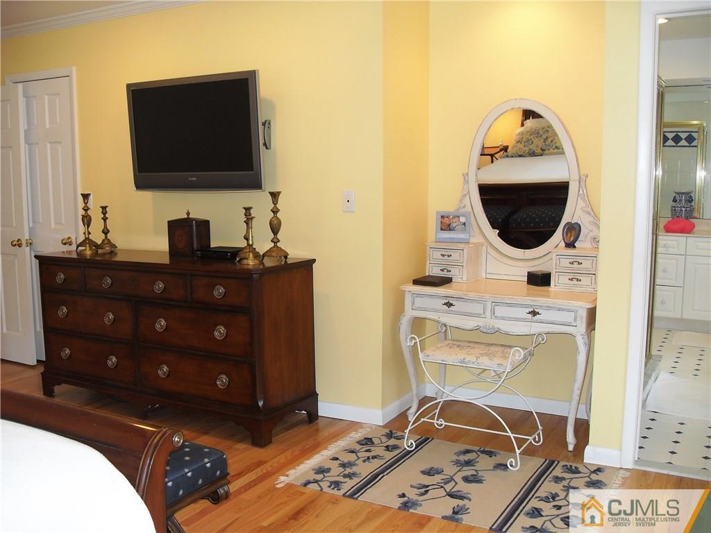 21 Watchung Road East Brunswick, NJ 08816 - Photo 18 of 20 Gallery Image 18