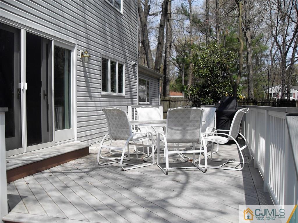 21 Watchung Road East Brunswick, NJ 08816 - Photo 20 of 20 Gallery Image 20
